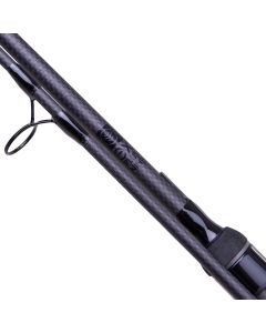 Wychwood Extricator Plus Rod