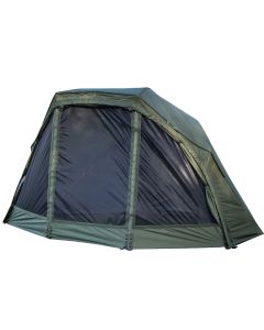 Wychwood MHR MK2 Brolly System