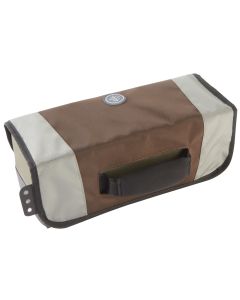 Wychwood Reel Bag