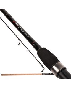 Advanta X3 Power Float Rod