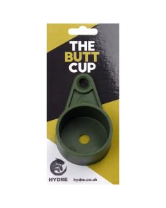 HYDRE The Butt Cup