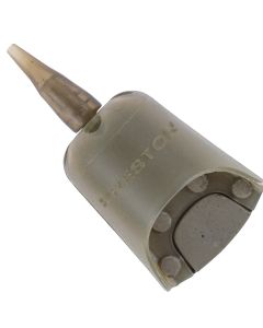 Preston ICM Micro Pellet Feeders