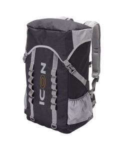 Icon Fishing Rucksack