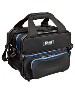 Illex Area Fishing Case