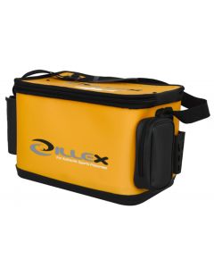 Illex Bakkan G2 Dock 40 Fishing Bag