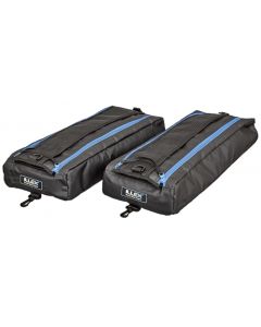 Illex Barooder Lateral Fishing Bags