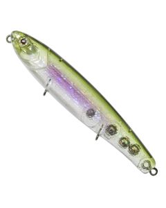 Illex Bonnie Fishing Lure