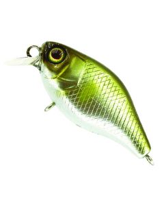 Illex Chubby Fishing Lure