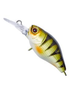 Illex Chubby Medium Runner Fishing Lure