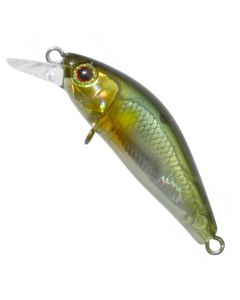 Illex Chubby Minnow SP Fishing Lure