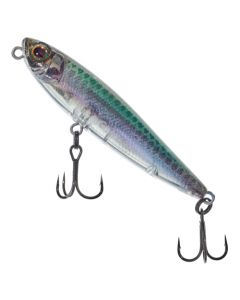 Illex Chubby Pencil Fishing Lure
