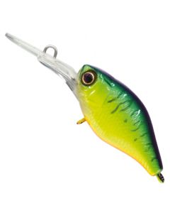 Illex Deep Diving Chubby Fishing Lure