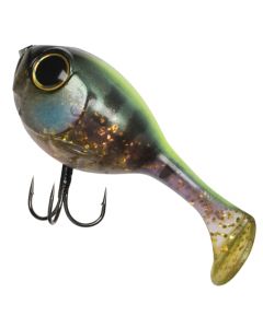 Illex Deraball Fishing Lure