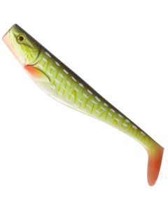 Illex Dexter Shad Fishing Lure Pack
