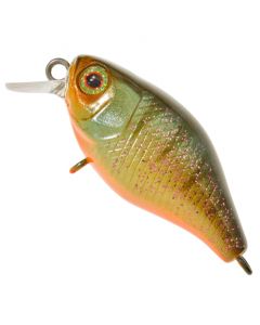 Illex Diving Chubby Fishing Lure
