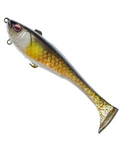 Illex Dunkie 7 Inch Lure