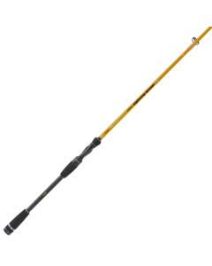 Illex Element Rider X5 MH Lightning Special Fishing Rod