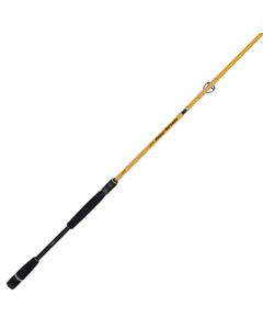 Illex Element Rider X5 MH Power Versatile Fishing Rod