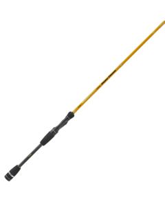 Illex Element Rider X5 S M Stalking Special Fishing Rod