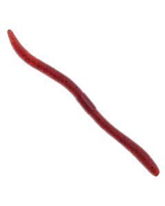 Illex Flick Shake Fishing Lure