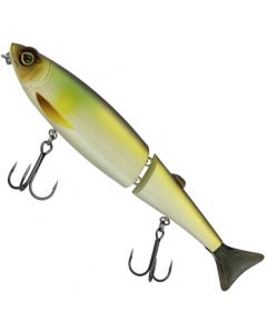 Illex Freddy Catwalk Swimbait Fishing Lure