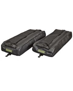 Illex Insider Lateral Fishing Bags