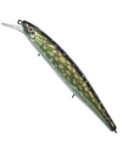 Illex Mag Squad SP Fishing Lure