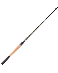 Illex Night Shadows B MH FG Cranking Time Fishing Rod