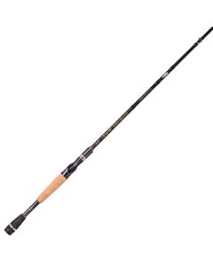 Illex Night Shadows B MH FG Cranking Time Fishing Rod