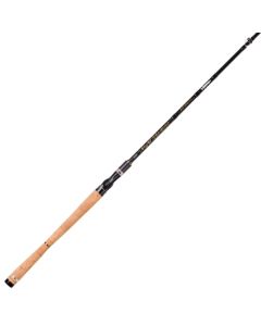 Illex Night Shadows B 220 XH Big Bait Special