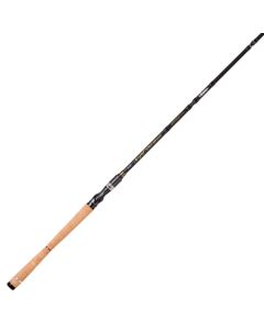 Illex Night Shadows B XH The Reservoir Dog Fishing Rod
