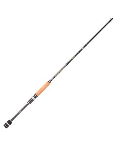 Illex Night Shadows S 200 L Finesse Fishing Rod