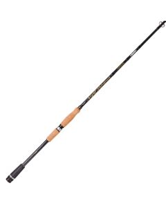 Illex Night Shadows S H Deep Raider Fishing Rod