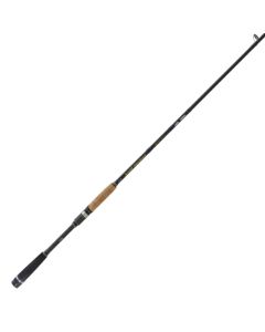Illex Night Shadows S M-MH Darksiders Fishing Rod