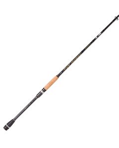 Illex Night Shadows S MH Water Rhythm Fishing Rod