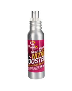 Illex Nitro Booster Fishing Spray 75ml