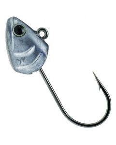 Illex Nitro Shad Head Fishing Jig