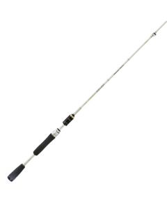 Illex Pepper X5 B L Finesse Fishing Rod