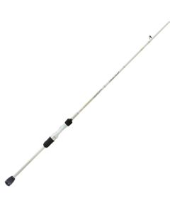 Illex Pepper X5 S L-ML Akoya Pearl Fishing Rod