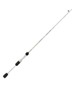 Illex Pepper X5 S L Finesse Tribe Fishing Rod