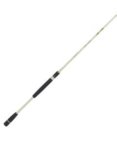 Illex Pepper X5 S M Silver Bullet Fishing Rod