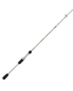 Illex Pepper X5 S M Silver Flow Fishing Rod