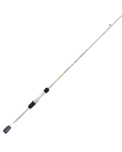 Illex Pepper X5 S ML-M Finesse Puppeteer Fishing Rod