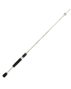 Illex Pepper X5 S UL Micro Jig Special Fishing Rod