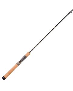 Illex Stream Master S L Shade Creek Fishing Rod