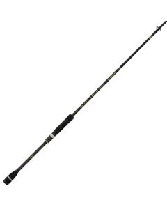 Illex The Artist X5 S M Black Ops Fishing Rod