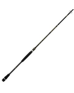 Illex The Artist X5 S MH-H Dark Launcher Fishing Rod