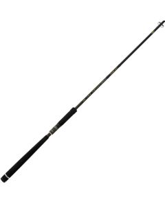 Illex The Artist X5 S MH Dark Elf Fishing Rod
