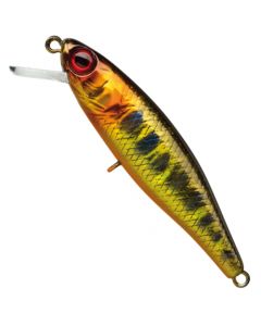 Illex Tiny Fry SP Fishing Lure