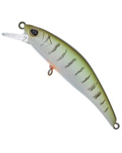Illex Tricoroll SHW Fishing Lure
